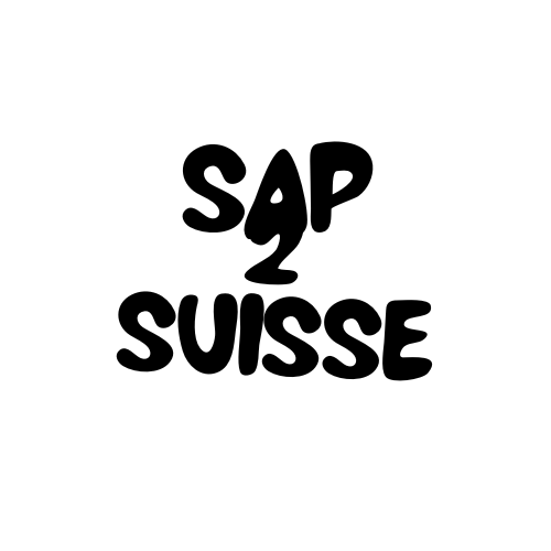 Sap2Suisse